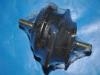 Soporte del motor Engine Mount:12361-50021