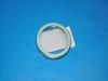 Junta, tubo de escape Exhaust Manifold Gasket:90917-06045