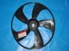 Ailette ventilateur Fan Blade:16361-0H190