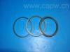 Kolbenrings?tze Piston Rings:12033-5M060