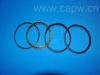 Kolbenrings?tze Piston Rings:12033-85G00