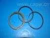 Kolbenrings?tze Piston Rings:12033-3J610