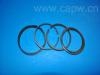 Kolbenrings?tze Piston Rings:12033-5V110