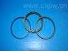 Kolbenrings?tze Piston Rings:12033-64E00