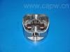 Поpшень Piston:12010-9Y40A