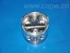 Поpшень Piston:12010-88W11