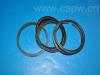 Kolbenrings?tze Piston Rings:12033-12P00