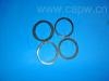 Kolbenrings?tze Piston Rings:12033-83W00