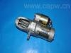 Motor de arranque Starter:23300-0M302