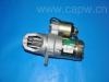 Motor de arranque Starter:23300-2Y900