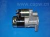 Motor de arranque Starter:23300-1S700