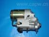 Motor de arranque Starter:28100-0L040