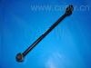 Rear Axle Rod:48780-12020