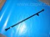 Axial Rod:48680-VB025