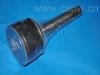 球籠 CV Joint:43460-39046