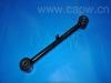 Rear Axle Rod:48710-60070