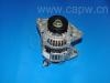 Alternateur Alternator:23100-49A00