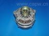 Alternateur Alternator:23100-2Y900