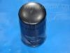 бензиновый фильтр Fuel Filter:90915-30002