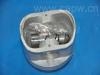 Поpшень Piston:12010-4M860