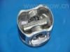 Поpшень Piston:12010-ED500