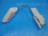 Others:25060-4M400