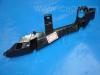 Oil Seal:52116-60130