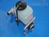 главный тормозной цилиндр Brake Master Cylinder:47201-60460