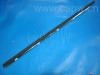 Others:80821-JE20A