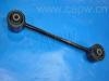 шаравой Ball Joint:48710-35050