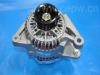 Alternateur Alternator:27060-0P130