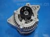 Alternateur Alternator:27060-0T031