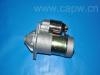 Motor de arranque Starter:23300-49A00