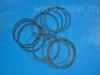 Kolbenrings?tze Piston Rings:12033-EE000
