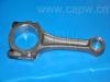 Шатун Con Rod:12100-26G00