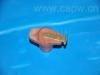 分火頭 Distributor Rotor:19102-11010