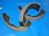 Wheel Cylinder:44060-16C26