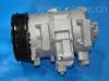 Compressor:88310-02500