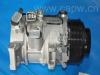 Compressor:88320-3A270