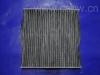 空氣濾清器 Air Filter:27477-4M400