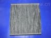空氣濾清器 Air Filter:87139-0D020