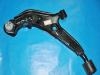 Bras de liaison Control Arm:54501-41U00