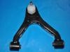 Bras de liaison Control Arm:48610-0k010