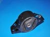 Soporte del motor Engine Mount:11320-0E001
