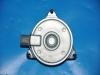 Others Others:16363-0T040