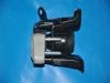 Soporte del motor Engine Mount:12305-0D080