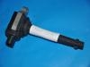 катушка зажигания Ignition Coil:22448-CJ00A