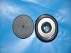 Others:27415-0W130