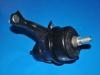 發(fā)動機支架膠墊 Engine Mount:12362-0H020