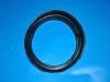 Oil Seal:48258-06030